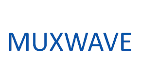MUXWAVE