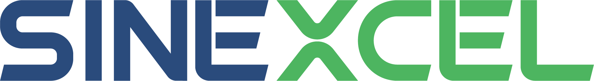 SINEXCEL
