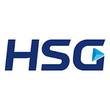 HSG